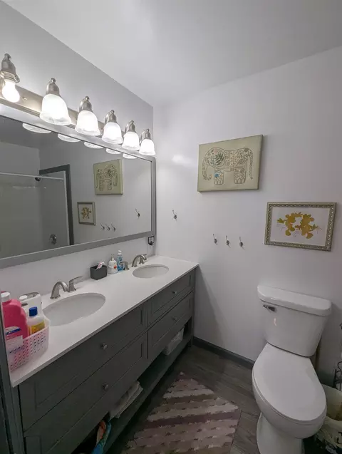 Bath - 3344 E Huron, Au Gres, MI 48703 photo 5 of 6
