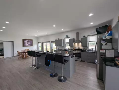 Kitchen - 3344 E Huron, Au Gres, MI 48703 photo 1 of 6