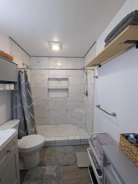 Bath - 3344 E Huron, Au Gres, MI 48703 photo 2 of 6