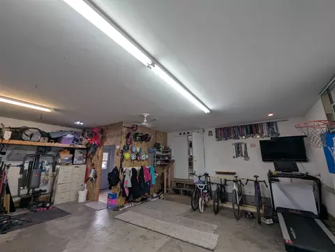 Other - 3344 E Huron, Au Gres, MI 48703 photo 16 of 17