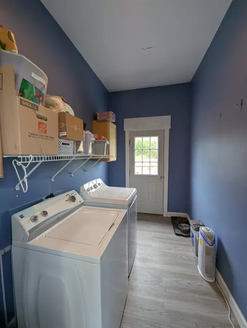 Other - 3344 E Huron, Au Gres, MI 48703 photo 14 of 17