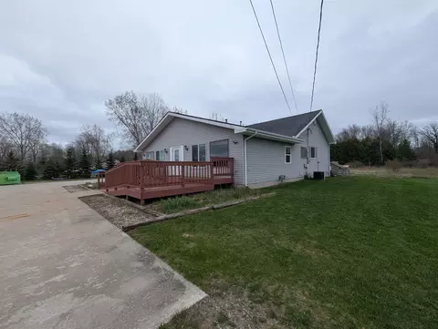 Other - 3344 E Huron, Au Gres, MI 48703 photo 3 of 17