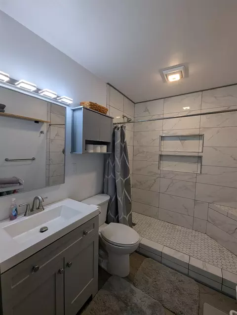 Bath - 3344 E Huron, Au Gres, MI 48703 photo 1 of 6