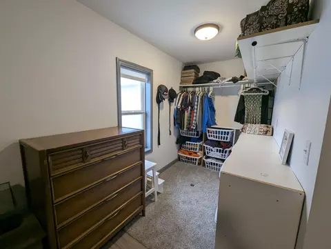 Other - 3344 E Huron, Au Gres, MI 48703 photo 8 of 17