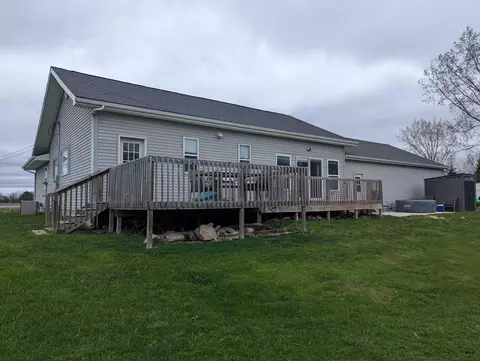 Other - 3344 E Huron, Au Gres, MI 48703 photo 2 of 17