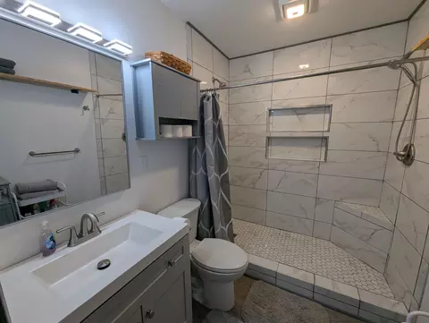 Bath - 3344 E Huron, Au Gres, MI 48703 photo 3 of 6