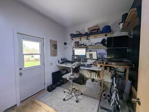 Other - 3344 E Huron, Au Gres, MI 48703 photo 17 of 17