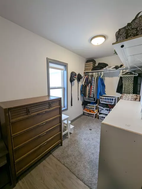 Other - 3344 E Huron, Au Gres, MI 48703 photo 9 of 17
