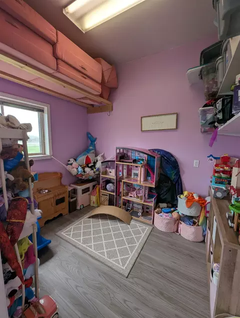 Other - 3344 E Huron, Au Gres, MI 48703 photo 12 of 17