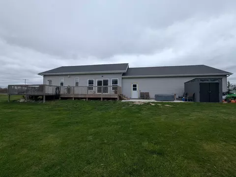 Other - 3344 E Huron, Au Gres, MI 48703 photo 1 of 17