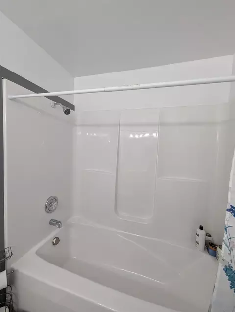 Bath - 3344 E Huron, Au Gres, MI 48703 photo 6 of 6