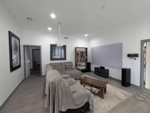 Other - 3344 E Huron, Au Gres, MI 48703 photo 7 of 17