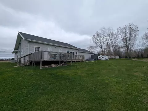 Other - 3344 E Huron, Au Gres, MI 48703 photo 4 of 17