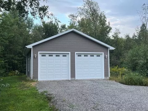 0 Dease Lk, Hale, MI 48739