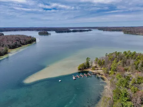 7695 Gingerwood, Traverse City, MI 49685