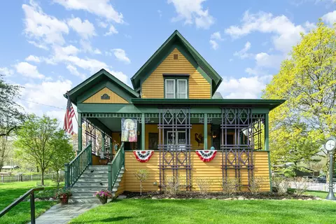 127 E North, Ithaca, MI 48847 photo 2