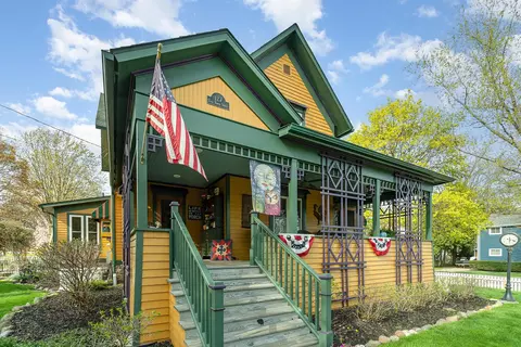 127 E North, Ithaca, MI 48847 photo 9