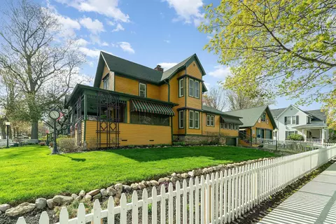 127 E North, Ithaca, MI 48847 photo 5