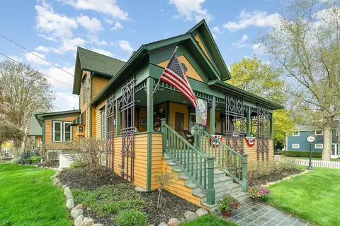 127 E North, Ithaca, MI 48847 photo 8