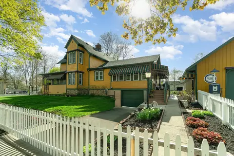 127 E North, Ithaca, MI 48847 photo 4
