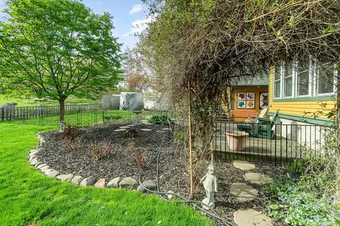 127 E North, Ithaca, MI 48847 photo 35
