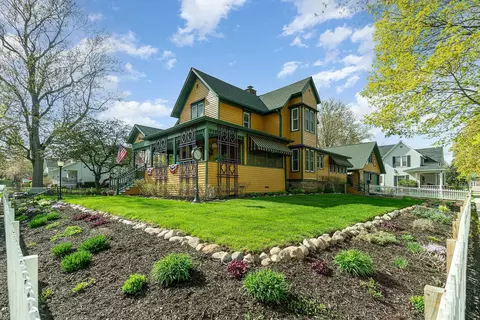 127 E North, Ithaca, MI 48847 photo 3