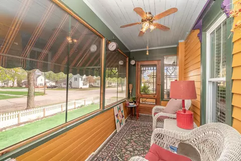 127 E North, Ithaca, MI 48847 photo 30