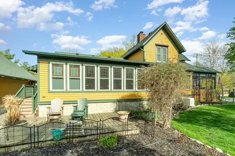127 E North, Ithaca, MI 48847 photo 34