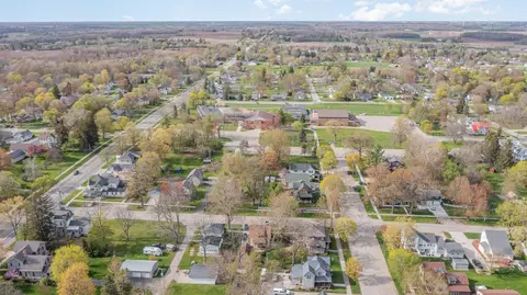127 E North, Ithaca, MI 48847 photo 37