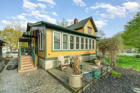 127 E North, Ithaca, MI 48847 photo 33