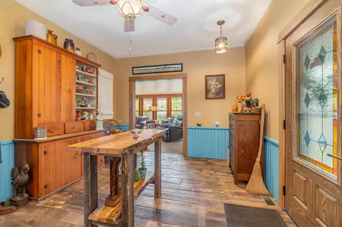 127 E North, Ithaca, MI 48847 photo 18