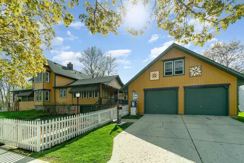 127 E North, Ithaca, MI 48847 photo 7