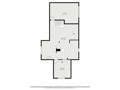 127 E North, Ithaca, MI 48847 photo 39