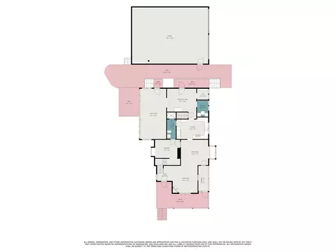 127 E North, Ithaca, MI 48847 photo 40