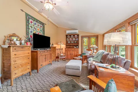 127 E North, Ithaca, MI 48847 photo 16