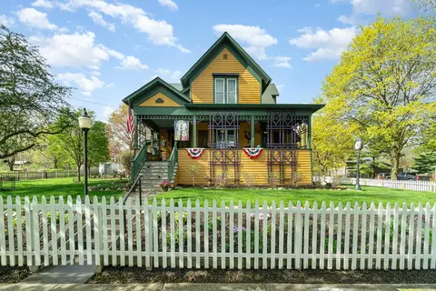 127 E North, Ithaca, MI 48847 photo 6