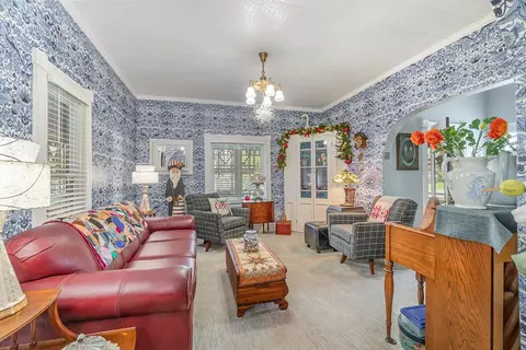 127 E North, Ithaca, MI 48847 photo 12