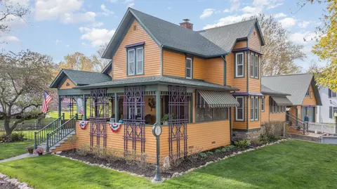 127 E North, Ithaca, MI 48847 photo 10