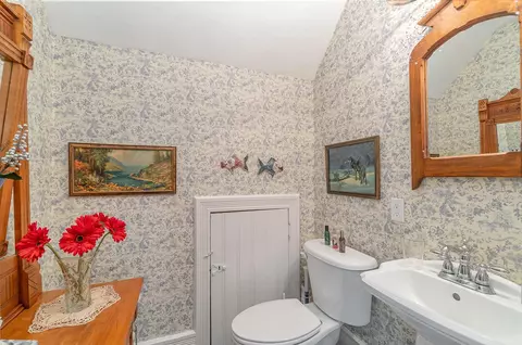 127 E North, Ithaca, MI 48847 photo 24