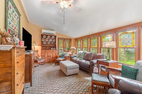 127 E North, Ithaca, MI 48847 photo 15