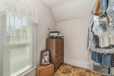 127 E North, Ithaca, MI 48847 photo 25