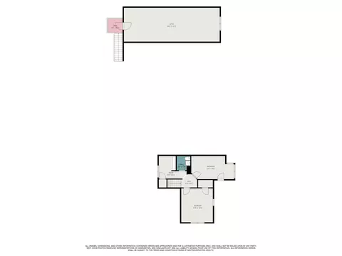 127 E North, Ithaca, MI 48847 photo 41