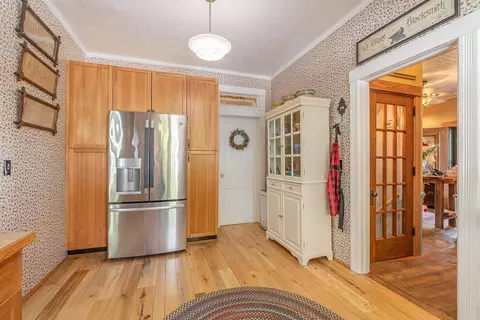127 E North, Ithaca, MI 48847 photo 19