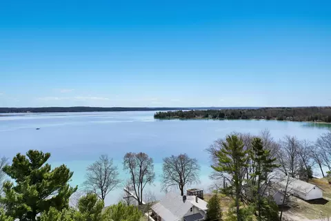 879 Millers, Elk Rapids, MI 49629