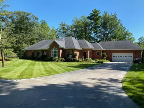 4507 Gowen #LOT : 63-65, East Tawas, MI 48730