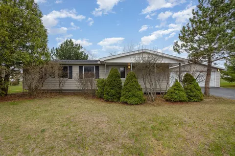 10105 Virginia, Oscoda, MI 48750