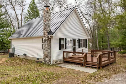 1920 Onondaga #LOT : 1008-9, West Branch, MI 48661