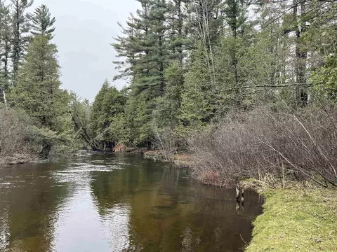 14628 Club, Grayling, MI 49738