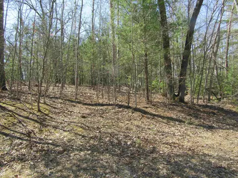 00 _vl Onondaga #LOT : 1006-7, West Branch, MI 48661
