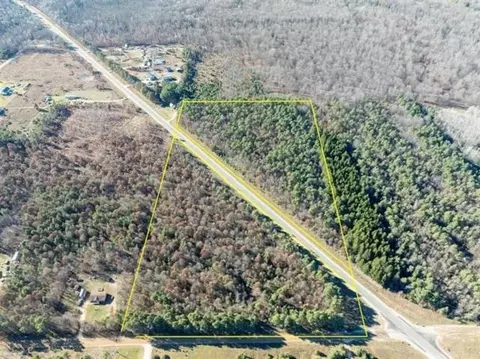 V/l S M-37, Harrietta, MI 49638